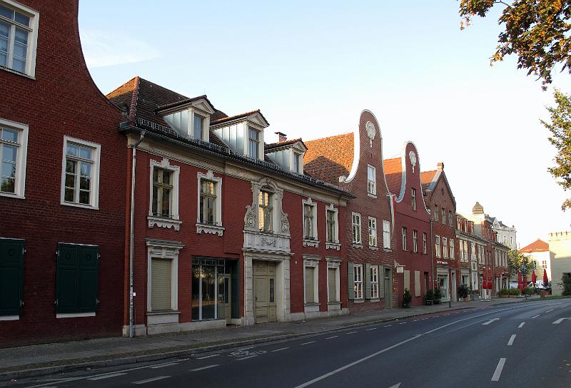 01, Potsdam (16).JPG
